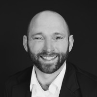 Adam Hunt