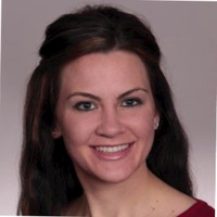 Jami Patton
