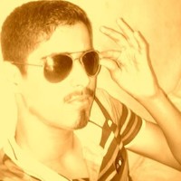 Syed Atif Ahmed