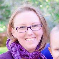 Allison Bielicka (Mcnamara)