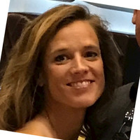 Kristi Kranz