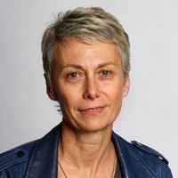 Isabelle Duprat Lomon
