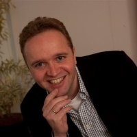 Niels Hoeksema