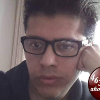 Carlos Alberto Fajardo Benites