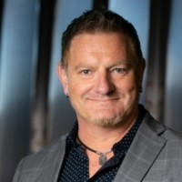 Ross Bartlett