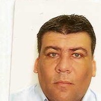 Jonson Alves