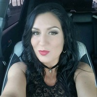 Dawn Martin