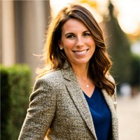 Gretchen Hughes