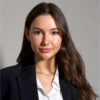 Soraya Dräger