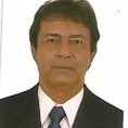 Jose Uriel Castro Jaime