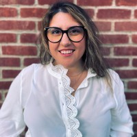 Jacquelyn Spade MUP - International Development