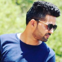 Sanjay Choudhary