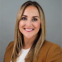 Caroline Kent