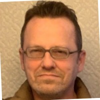 Thurman Richard Watson
