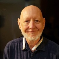 Mark Derr