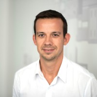 Thomas Pfeifer