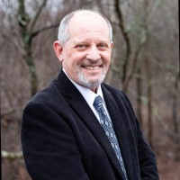 Bob Trivone