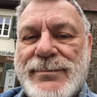 Karl-Heinz Schneider