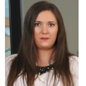 Elma Imamovic