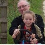 Paul Dalton-Goldspink