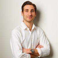 Christian Mura
