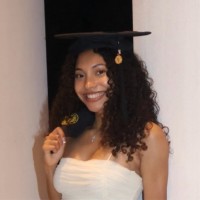 Jailyn Aceron