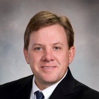 Bill Martin