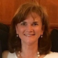 Moira Hubbard