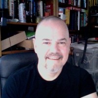 R. Carter Clements, MD, FACEP