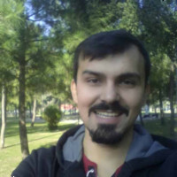 Harun Tunç