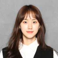 Juhyen Kim