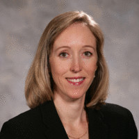 Holly Collins