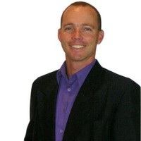 Brian Clarke