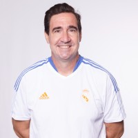 Juan José Crespo Simón