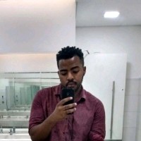 Everton Silva