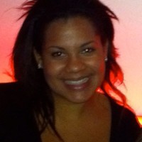 Helena Elson