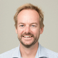 Damien Carbon