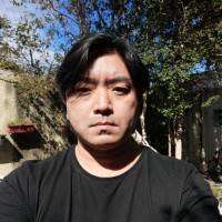 Carlos Seigi Amano