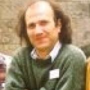 Ara Ioannisyan