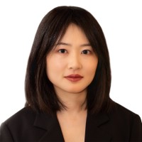 Jessie Liu