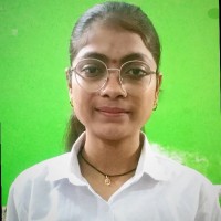 Neelam Garg