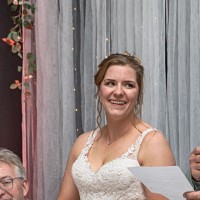 Ilke Van Hese
