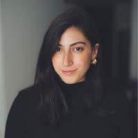 Michal Mor haim