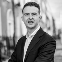 Michael Gavin