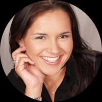 Maria Ximena