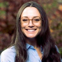 Abigail Close, M.Ed.