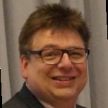 Detlef Peters