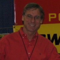 Bill Baer