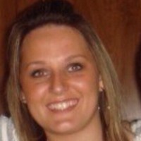 Michelle Hardy