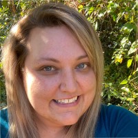 Chelsey Soter